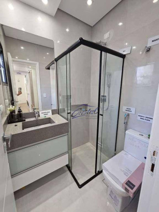 Imagem Casa com 4 Quartos à Venda, 160 m² em Vila Mariana - São Paulo Imagem Casa com 4 Quartos à Venda, 160 m² em Vila Mariana - São Paulo
