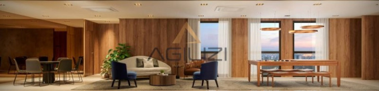 Imagem Apartamento com 3 Quartos à Venda, 106 m² em Vila Clementino - São Paulo Imagem Apartamento com 3 Quartos à Venda, 106 m² em Vila Clementino - São Paulo