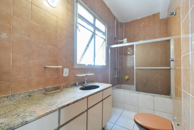 Imagem Apartamento com 3 Quartos à Venda, 162 m² em Santa Cecília - São Paulo Imagem Apartamento com 3 Quartos à Venda, 162 m² em Santa Cecília - São Paulo