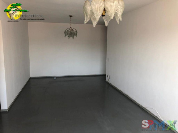 Imagem Apartamento com 3 Quartos à Venda, 77 m² em Vila Guilherme - São Paulo Imagem Apartamento com 3 Quartos à Venda, 77 m² em Vila Guilherme - São Paulo