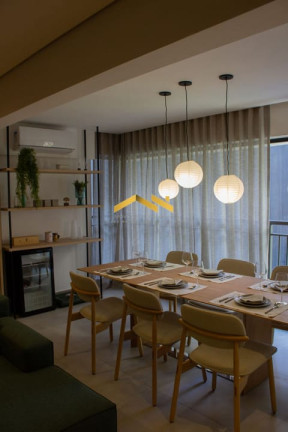 Imagem Apartamento com 3 Quartos à Venda, 95 m² em Saúde - São Paulo