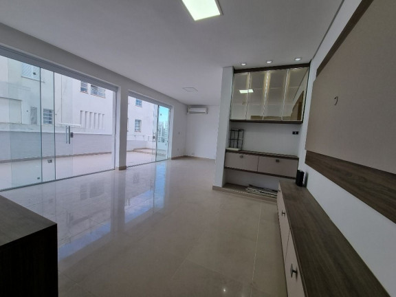 Imagem Apartamento com 3 Quartos à Venda, 180 m² em Pitangueiras - Guarujá Imagem Apartamento com 3 Quartos à Venda, 180 m² em Pitangueiras - Guarujá