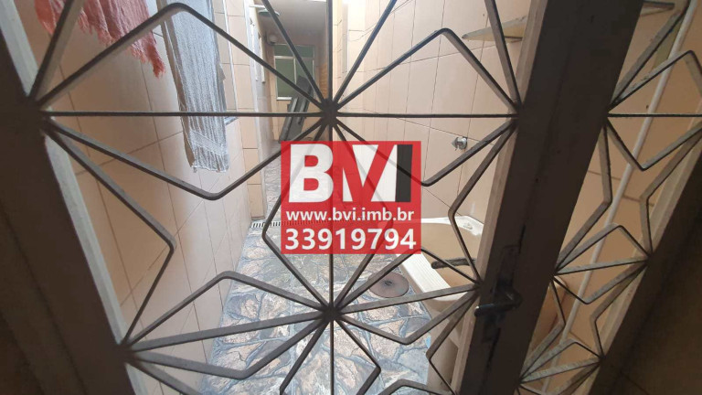 Imagem Casa com 5 Quartos à Venda, 176 m² em Méier - Rio De Janeiro Imagem Casa com 5 Quartos à Venda, 176 m² em Méier - Rio De Janeiro