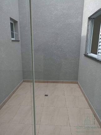 Imagem Casa com 3 Quartos à Venda, 92 m² em Nova Cerejeira - Atibaia Imagem Casa com 3 Quartos à Venda, 92 m² em Nova Cerejeira - Atibaia
