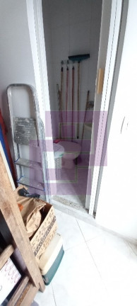 Imagem Cobertura com 3 Quartos à Venda, 300 m² em Enseada - Guarujá Imagem Cobertura com 3 Quartos à Venda, 300 m² em Enseada - Guarujá