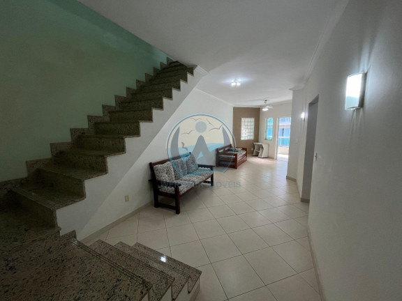 Imagem Imóvel com 3 Quartos à Venda, 182 m² em Praia Grande - Ubatuba Imagem Imóvel com 3 Quartos à Venda, 182 m² em Praia Grande - Ubatuba