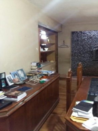 Imagem Imóvel com 3 Quartos à Venda, 322 m² em Demócrito Rocha - Fortaleza Imagem Imóvel com 3 Quartos à Venda, 322 m² em Demócrito Rocha - Fortaleza