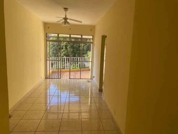 Imagem Apartamento com 2 Quartos à Venda, em Campo Grande - Rio De Janeiro Imagem Apartamento com 2 Quartos à Venda, em Campo Grande - Rio De Janeiro