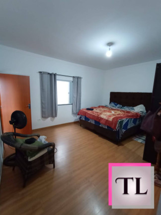 Imagem Casa com 3 Quartos à Venda, 180 m² em Parque São Sebastião - Poços De Caldas Imagem Casa com 3 Quartos à Venda, 180 m² em Parque São Sebastião - Poços De Caldas