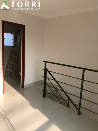 Imagem Sobrado com 1 Quarto à Venda, 59 m² em Parque São Bento - Sorocaba Imagem Sobrado com 1 Quarto à Venda, 59 m² em Parque São Bento - Sorocaba