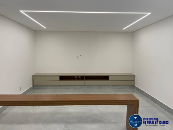 Imagem Casa de Condomínio com 4 Quartos à Venda, 167 m² em Jardim Atlântico - Goiânia Imagem Casa de Condomínio com 4 Quartos à Venda, 167 m² em Jardim Atlântico - Goiânia