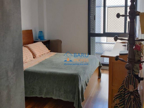Imagem Cobertura com 2 Quartos à Venda, 94 m² em Perdizes - São Paulo Imagem Cobertura com 2 Quartos à Venda, 94 m² em Perdizes - São Paulo