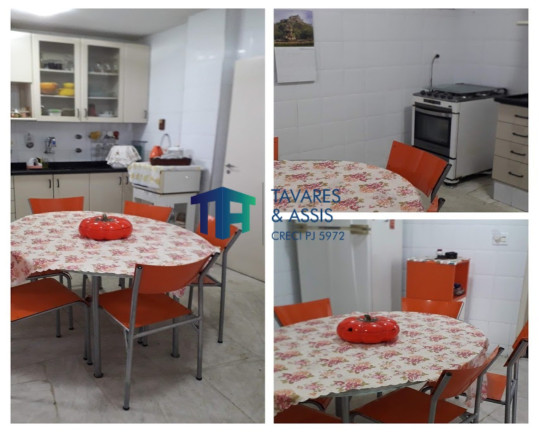 Imagem Imóvel com 5 Quartos à Venda, 171 m² em Centro - Juiz De Fora Imagem Imóvel com 5 Quartos à Venda, 171 m² em Centro - Juiz De Fora
