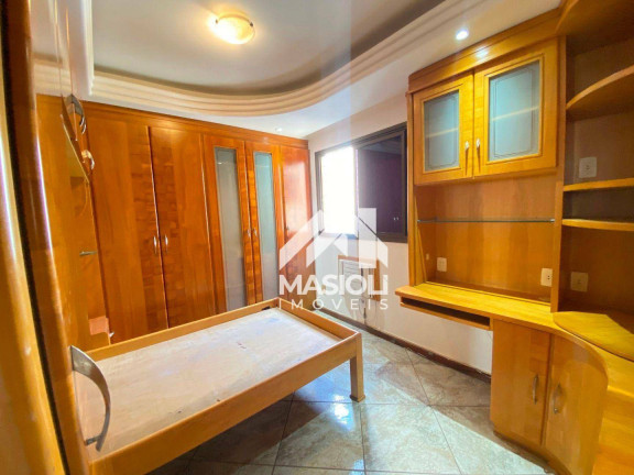 Imagem Apartamento com 3 Quartos para Alugar, 110 m² em Praia Da Costa - Vila Velha Imagem Apartamento com 3 Quartos para Alugar, 110 m² em Praia Da Costa - Vila Velha
