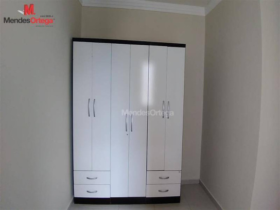 Imagem Apartamento com 2 Quartos à Venda, 47 m² em Parque Campolim - Sorocaba Imagem Apartamento com 2 Quartos à Venda, 47 m² em Parque Campolim - Sorocaba