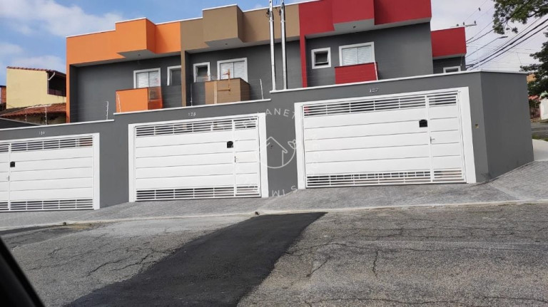 Imagem Sobrado com 2 Quartos à Venda, 84 m² em Vila Matilde - São Paulo Imagem Sobrado com 2 Quartos à Venda, 84 m² em Vila Matilde - São Paulo
