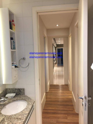 Imagem Apartamento com 3 Quartos à Venda, 136 m² em Conjunto Residencial Butantã - São Paulo Imagem Apartamento com 3 Quartos à Venda, 136 m² em Conjunto Residencial Butantã - São Paulo