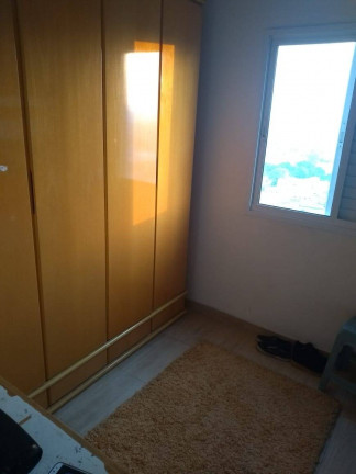 Imagem Apartamento com 2 Quartos à Venda, 108 m² em Parque São Lucas - São Paulo Imagem Apartamento com 2 Quartos à Venda, 108 m² em Parque São Lucas - São Paulo