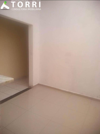 Imagem Casa com 3 Quartos à Venda, 150 m² em Parque Das Paineiras - Sorocaba Imagem Casa com 3 Quartos à Venda, 150 m² em Parque Das Paineiras - Sorocaba