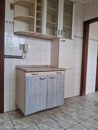 Imagem Apartamento com 1 Quarto à Venda, 60 m² em Macuco - Santos Imagem Apartamento com 1 Quarto à Venda, 60 m² em Macuco - Santos