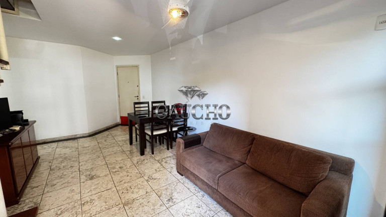 Imagem Apartamento com 2 Quartos à Venda, 71 m² em Barra Da Tijuca - Rio De Janeiro