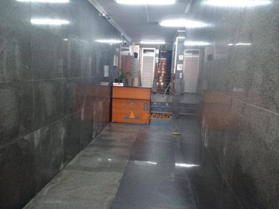 Imagem Sala Comercial para Alugar, 41 m² em Centro Histórico De São Paulo - São Paulo Imagem Sala Comercial para Alugar, 41 m² em Centro Histórico De São Paulo - São Paulo