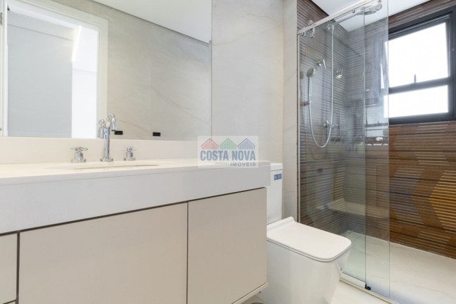 Imagem Apartamento com 4 Quartos à Venda, 312 m² em Santa Cecília - São Paulo Imagem Apartamento com 4 Quartos à Venda, 312 m² em Santa Cecília - São Paulo