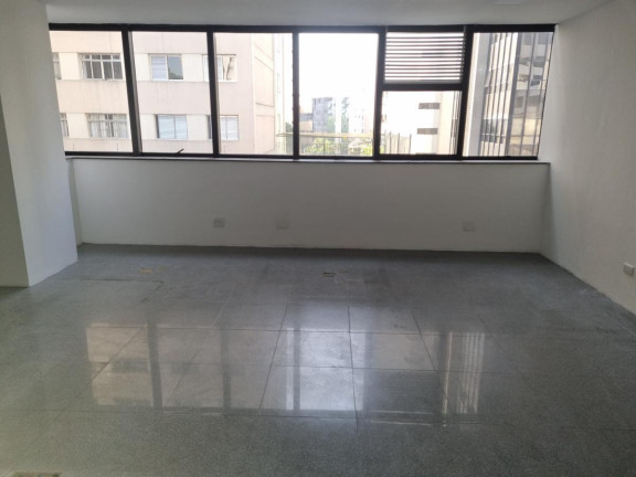 Imagem Imóvel Comercial para Alugar, 70 m² em Vila Mariana - São Paulo Imagem Imóvel Comercial para Alugar, 70 m² em Vila Mariana - São Paulo