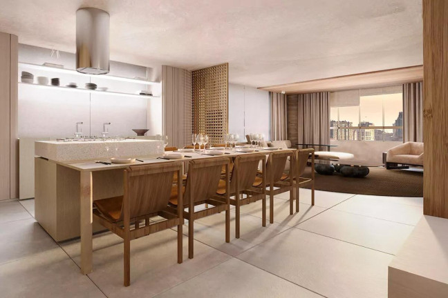 Imagem Apartamento com 4 Quartos à Venda, 113 m² em Funcionários - Belo Horizonte Imagem Apartamento com 4 Quartos à Venda, 113 m² em Funcionários - Belo Horizonte