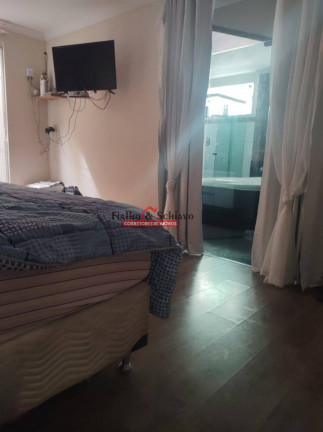 Imagem Casa com 3 Quartos à Venda, em Bom Jesus - Viçosa Imagem Casa com 3 Quartos à Venda, em Bom Jesus - Viçosa