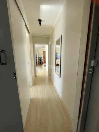 Imagem Apartamento com 2 Quartos à Venda, 63 m² Imagem Apartamento com 2 Quartos à Venda, 63 m²