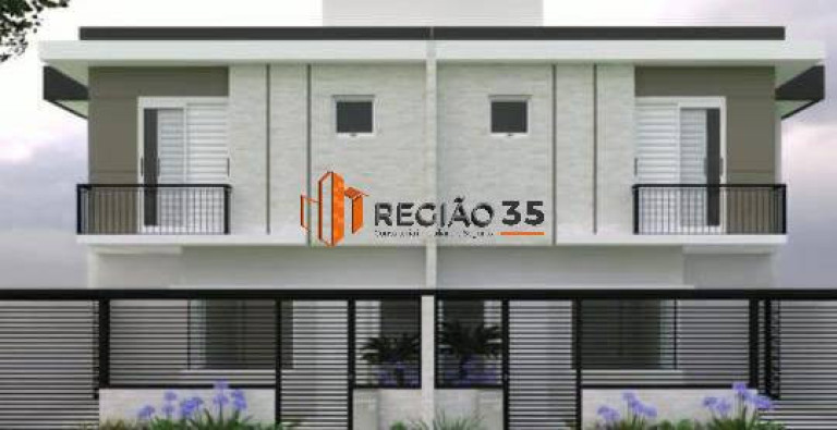 Imagem Casa de Condomínio com 3 Quartos à Venda, 103 m² em Jardim Country Club - Poços De Caldas Imagem Casa de Condomínio com 3 Quartos à Venda, 103 m² em Jardim Country Club - Poços De Caldas