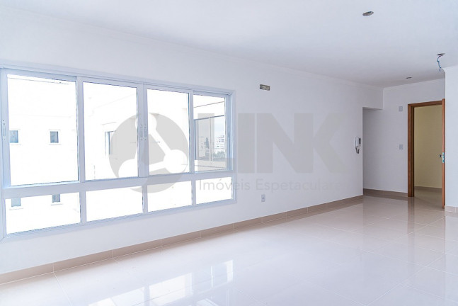 Imagem Apartamento com 2 Quartos à Venda, 83 m² em Jardim Botânico - Porto Alegre Imagem Apartamento com 2 Quartos à Venda, 83 m² em Jardim Botânico - Porto Alegre