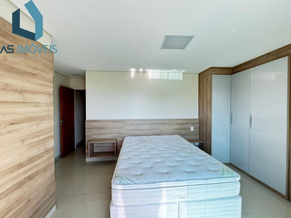Imagem Cobertura com 5 Quartos à Venda, 181 m² em Algodoal - Cabo Frio