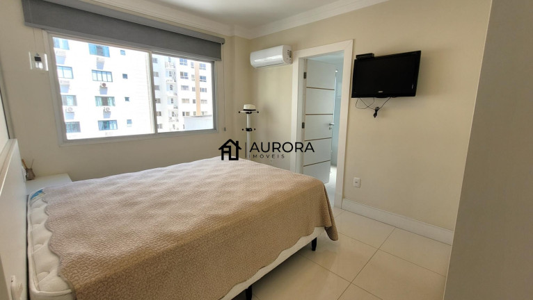 Imagem Apartamento com 3 Quartos à Venda, 129 m² em Centro - Balneário Camboriú