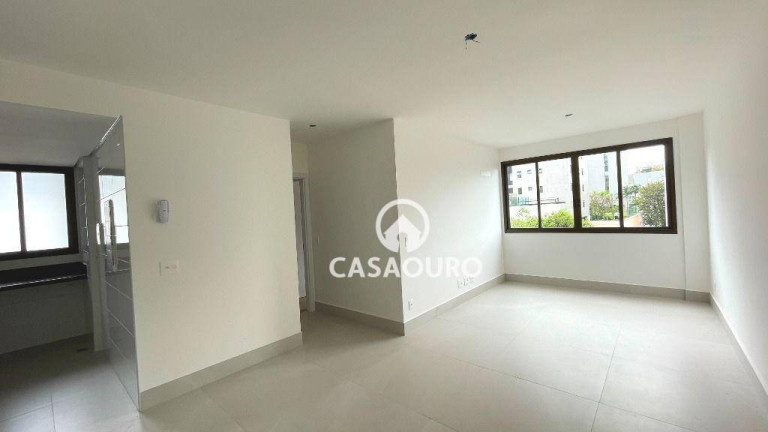 Imagem Apartamento com 3 Quartos à Venda, 80 m² em Serra - Belo Horizonte Imagem Apartamento com 3 Quartos à Venda, 80 m² em Serra - Belo Horizonte