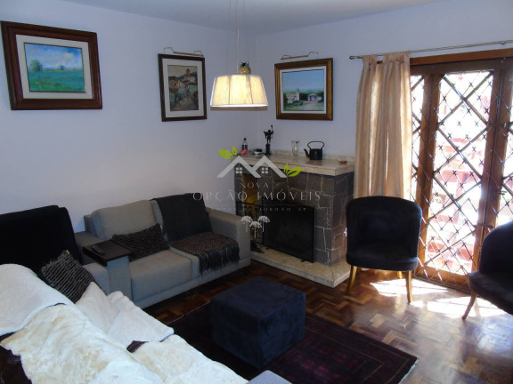 Imagem Apartamento com 3 Quartos à Venda, 91 m² em Vila Jaguaribe - Campos Do Jordão Imagem Apartamento com 3 Quartos à Venda, 91 m² em Vila Jaguaribe - Campos Do Jordão