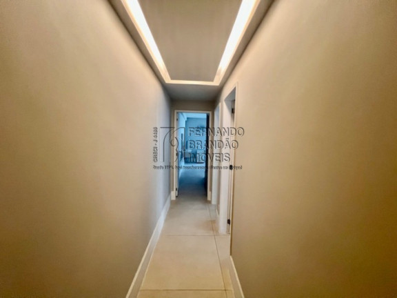 Imagem Imóvel com 3 Quartos à Venda, 150 m² em Barra Da Tijuca - Rio De Janeiro Imagem Imóvel com 3 Quartos à Venda, 150 m² em Barra Da Tijuca - Rio De Janeiro