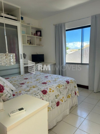 Imagem Casa de Condomínio com 4 Quartos à Venda, 240 m² em Stella Maris - Pedra Do Sal - Salvador Imagem Casa de Condomínio com 4 Quartos à Venda, 240 m² em Stella Maris - Pedra Do Sal - Salvador