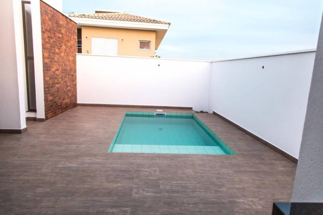 Imagem Casa com 3 Quartos à Venda, 176 m² em Parque Ibiti Reserva - Sorocaba Imagem Casa com 3 Quartos à Venda, 176 m² em Parque Ibiti Reserva - Sorocaba