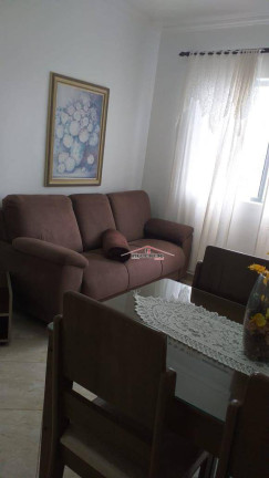 Imagem Apartamento com 1 Quarto à Venda, 45 m² em Tupi - Praia Grande Imagem Apartamento com 1 Quarto à Venda, 45 m² em Tupi - Praia Grande