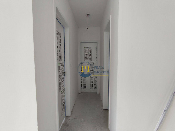 Imagem Apartamento com 2 Quartos à Venda, 70 m² em Boqueirão - Praia Grande Imagem Apartamento com 2 Quartos à Venda, 70 m² em Boqueirão - Praia Grande