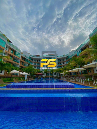 Imagem Cobertura com 3 Quartos à Venda, 278 m² em Cabo Branco - João Pessoa Imagem Cobertura com 3 Quartos à Venda, 278 m² em Cabo Branco - João Pessoa