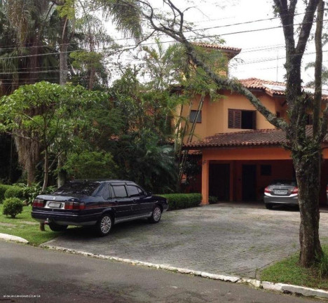 Imagem Casa à Venda, em Villa Vianna - Cotia Imagem Casa à Venda, em Villa Vianna - Cotia
