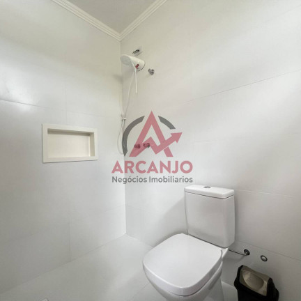 Imagem Casa com 4 Quartos à Venda, 360 m² em Horto Florestal - Ubatuba