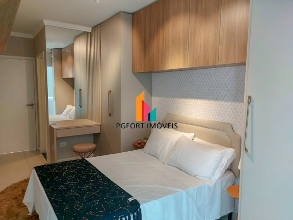 Imagem Apartamento com 2 Quartos à Venda, 168 m² em Guilhermina - Praia Grande Imagem Apartamento com 2 Quartos à Venda, 168 m² em Guilhermina - Praia Grande