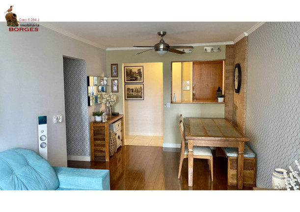 Imagem Apartamento com 2 Quartos à Venda, 73 m² em Moema - São Paulo Imagem Apartamento com 2 Quartos à Venda, 73 m² em Moema - São Paulo