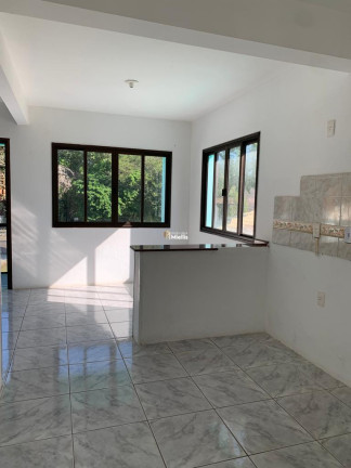 Imagem Casa com 3 Quartos à Venda, 162 m² em São Lucas - Viamão Imagem Casa com 3 Quartos à Venda, 162 m² em São Lucas - Viamão