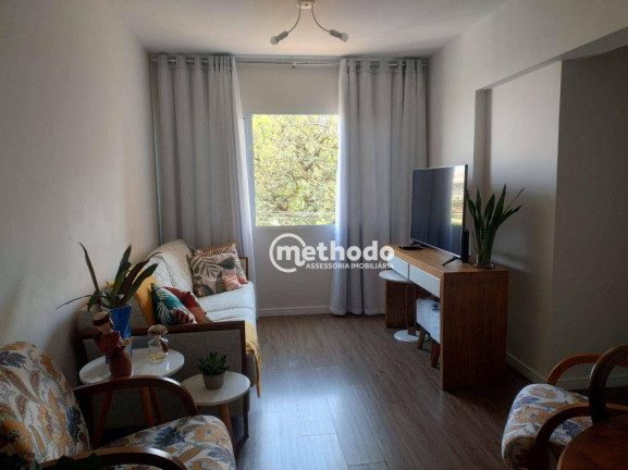 Imagem Apartamento com 2 Quartos à Venda, 68 m² em Jardim Nova Europa - Campinas Imagem Apartamento com 2 Quartos à Venda, 68 m² em Jardim Nova Europa - Campinas