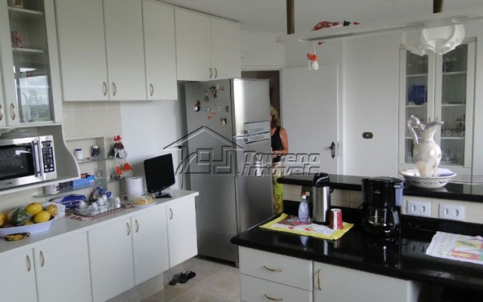 Imagem Apartamento com 5 Quartos à Venda, 400 m² em Vila Ema - São José Dos Campos Imagem Apartamento com 5 Quartos à Venda, 400 m² em Vila Ema - São José Dos Campos